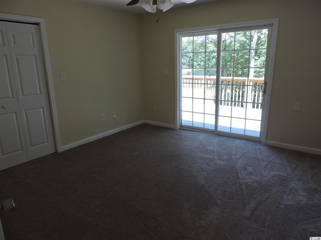 945 Folly Road Myrtle Beach, SC 29588 - Photo 22 of 25 Gallery Image 22