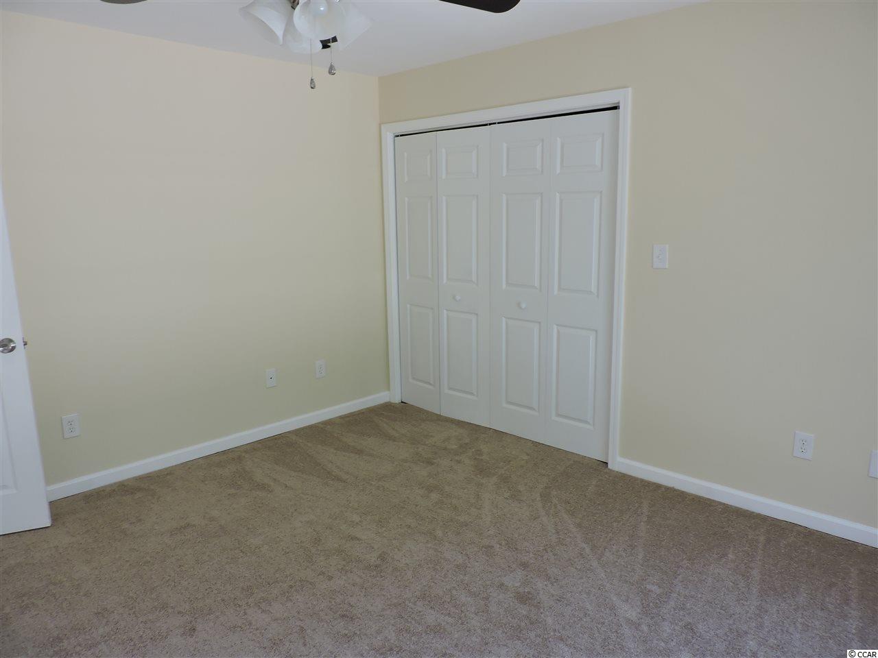 945 Folly Road Myrtle Beach, SC 29588 - Photo 23 of 25 Gallery Image 23