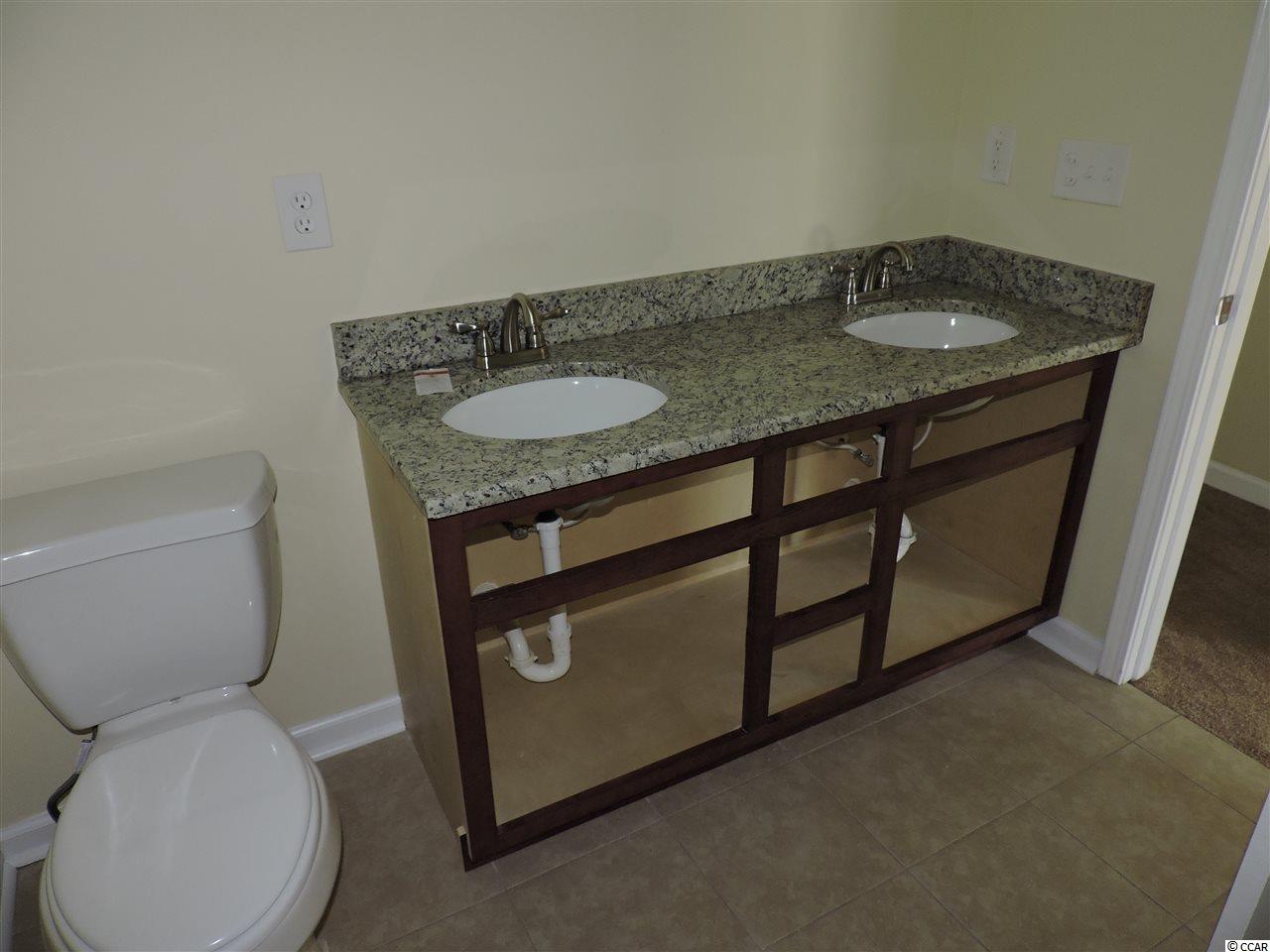 945 Folly Road Myrtle Beach, SC 29588 - Photo 24 of 25 Gallery Image 24