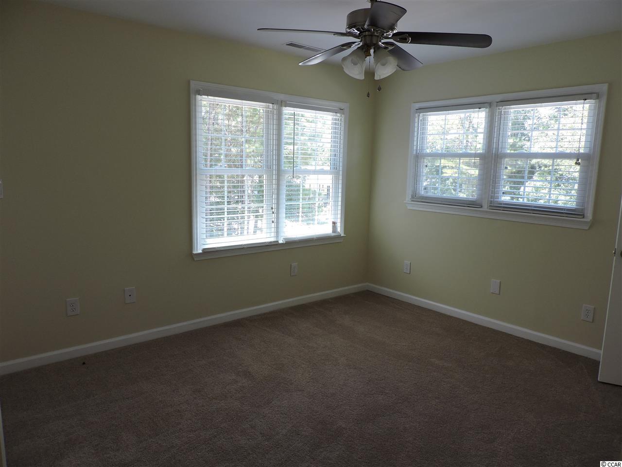 945 Folly Road Myrtle Beach, SC 29588 - Photo 25 of 25 Gallery Image 25
