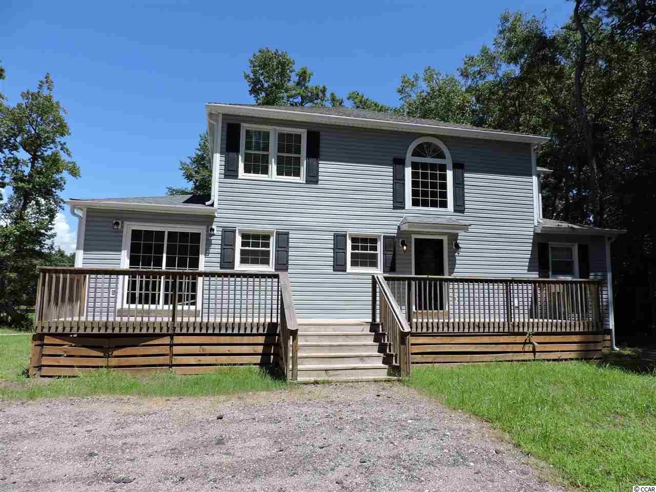 945 Folly Road Myrtle Beach, SC 29588 - Photo 5 of 25 Gallery Image 5