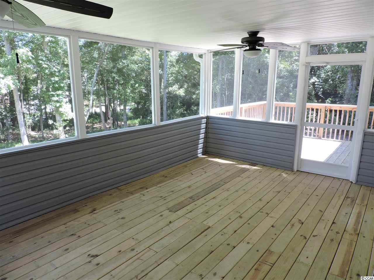 945 Folly Road Myrtle Beach, SC 29588 - Photo 6 of 25 Gallery Image 6