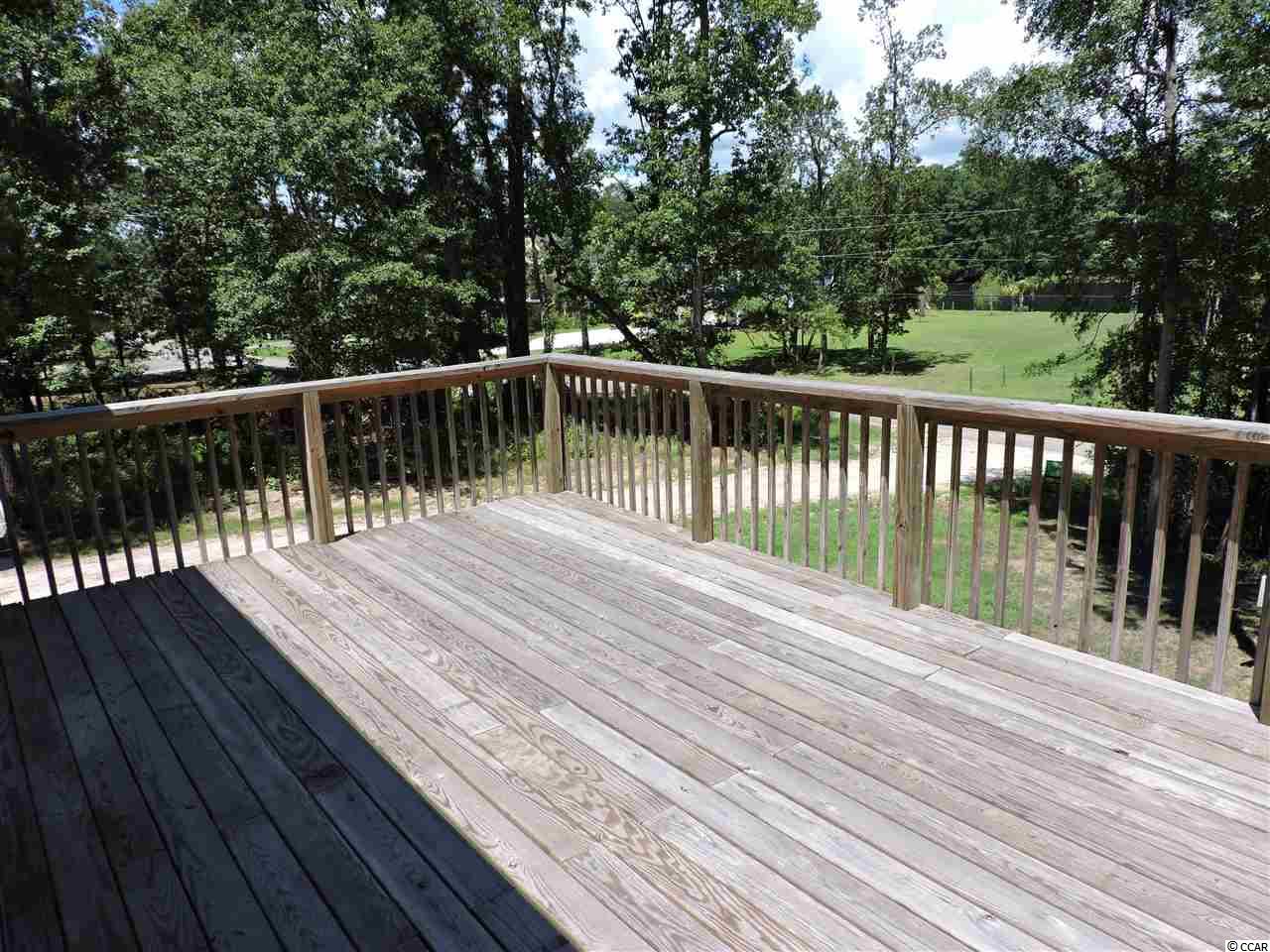 945 Folly Road Myrtle Beach, SC 29588 - Photo 7 of 25 Gallery Image 7