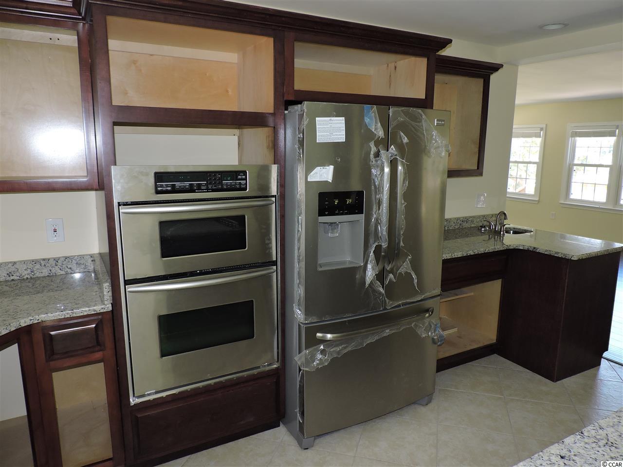 945 Folly Road Myrtle Beach, SC 29588 - Photo 8 of 25 Gallery Image 8