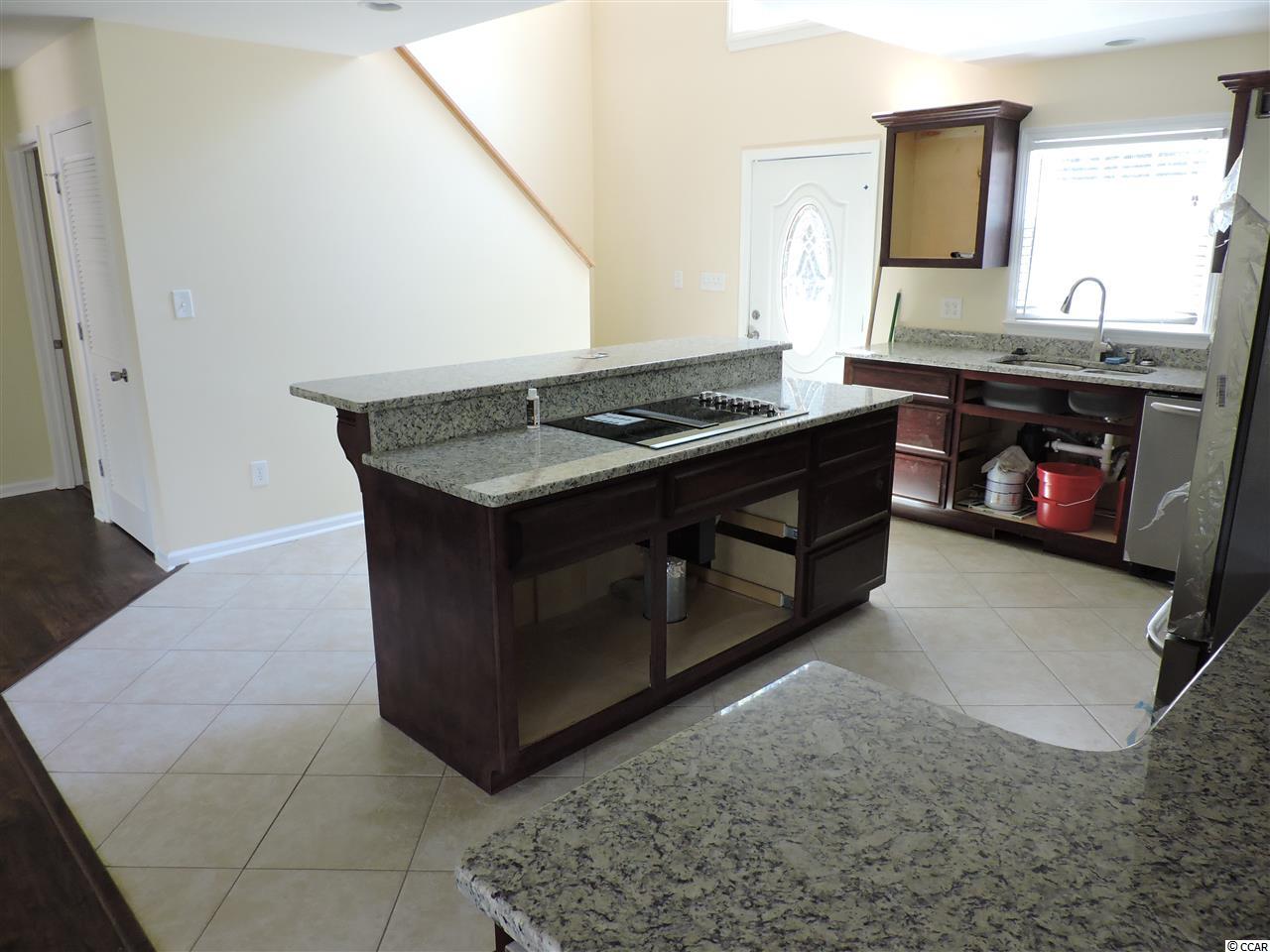 945 Folly Road Myrtle Beach, SC 29588 - Photo 9 of 25 Gallery Image 9