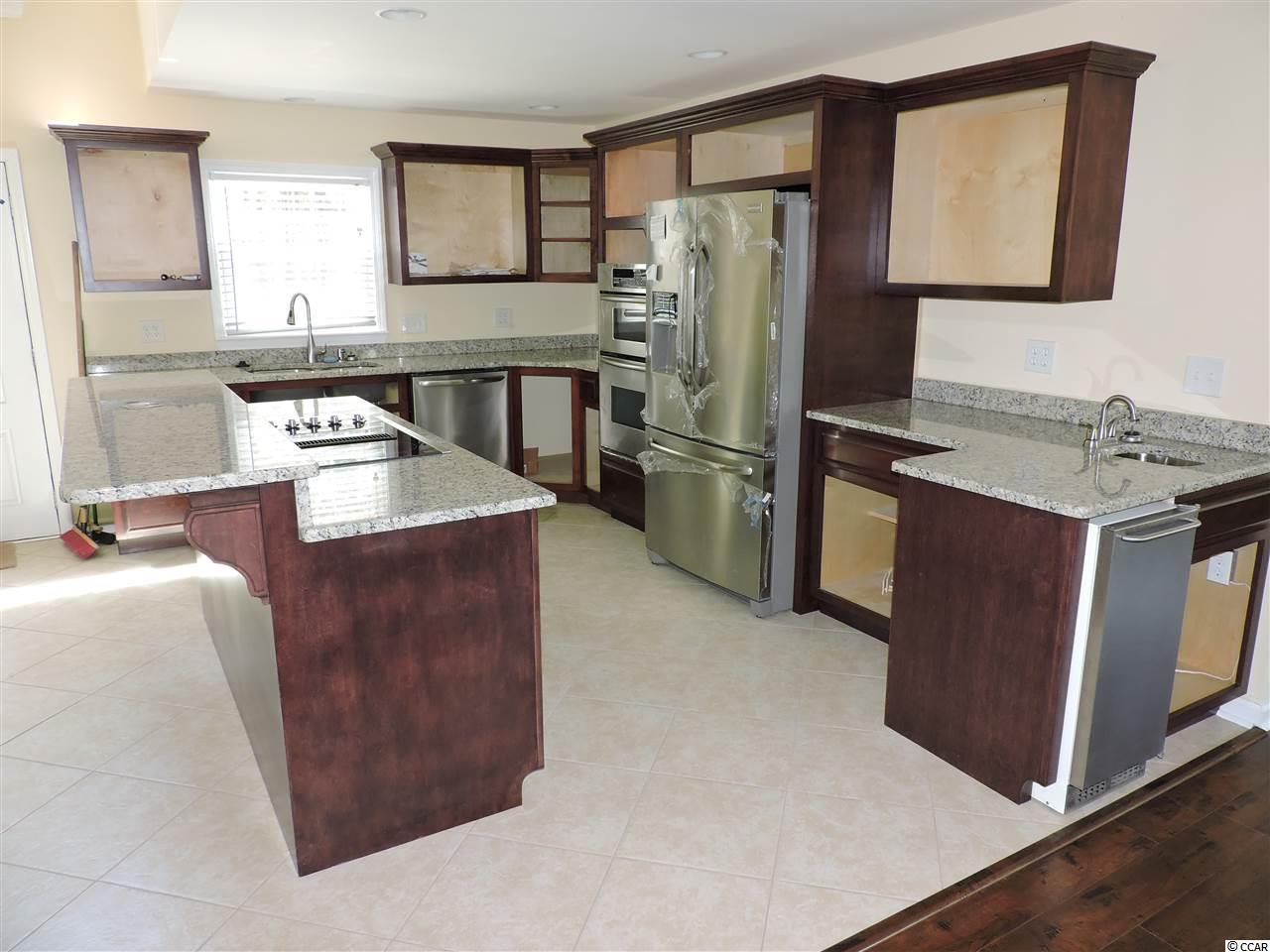 945 Folly Road Myrtle Beach, SC 29588 - Photo 10 of 25 Gallery Image 10
