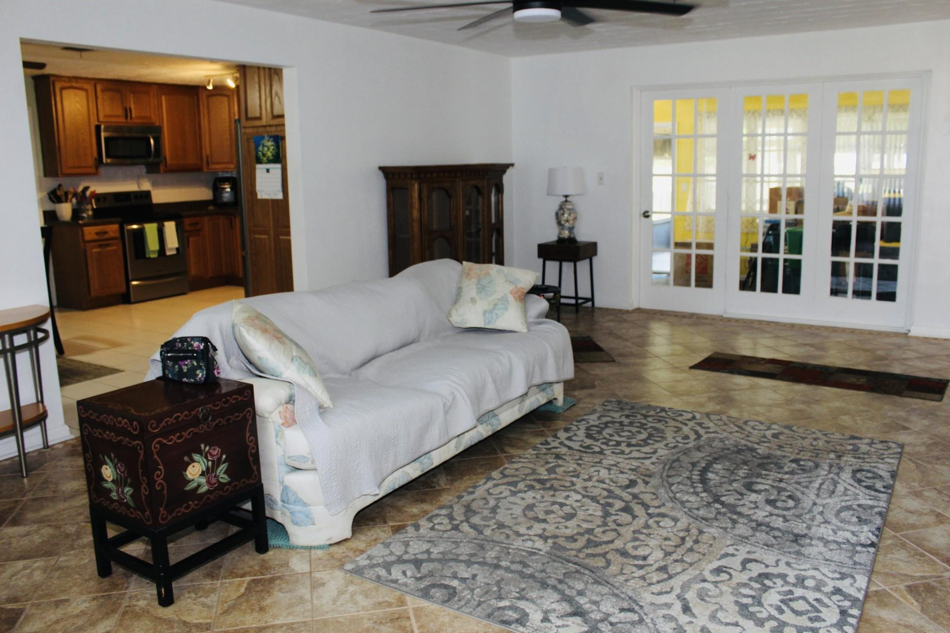 3007 Southeast 34th Court Okeechobee, FL 34974 - Photo 11 of 23 Photo 11