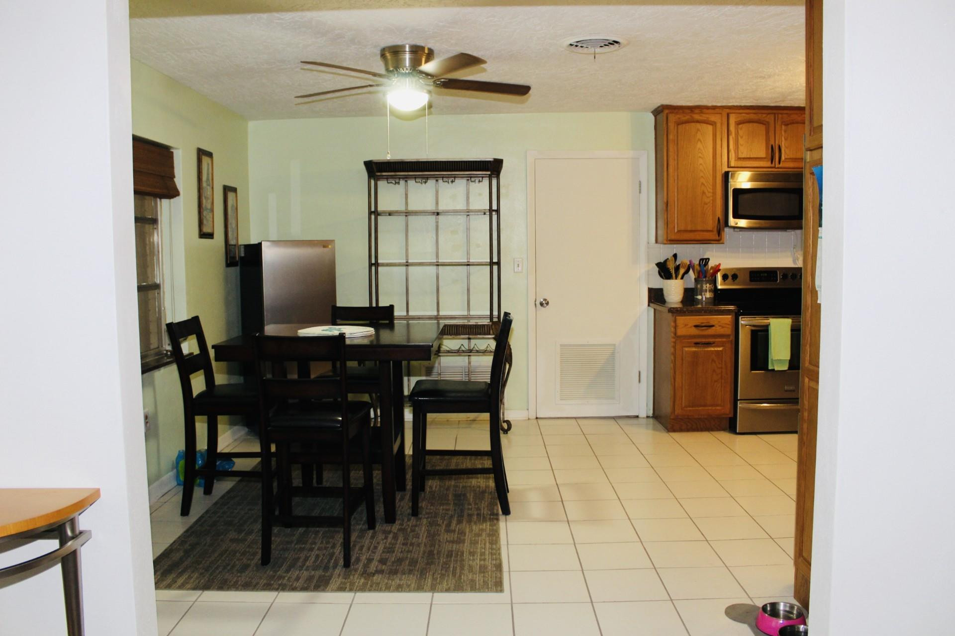 3007 Southeast 34th Court Okeechobee, FL 34974 - Photo 12 of 23 Photo 12