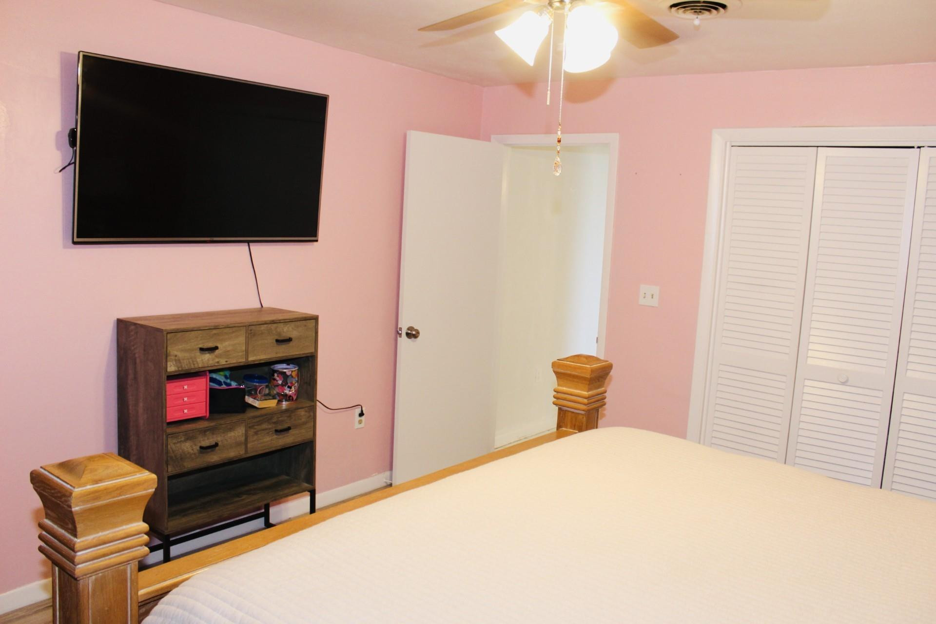 3007 Southeast 34th Court Okeechobee, FL 34974 - Photo 14 of 23 Photo 14