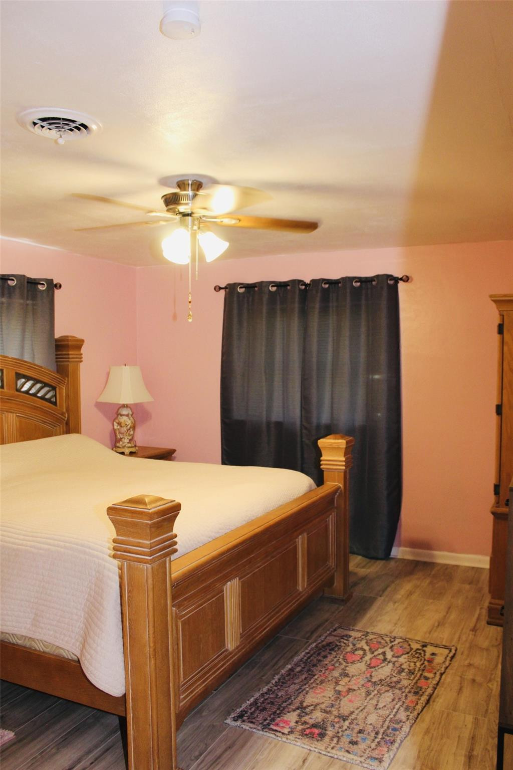 3007 Southeast 34th Court Okeechobee, FL 34974 - Photo 15 of 23 Photo 15