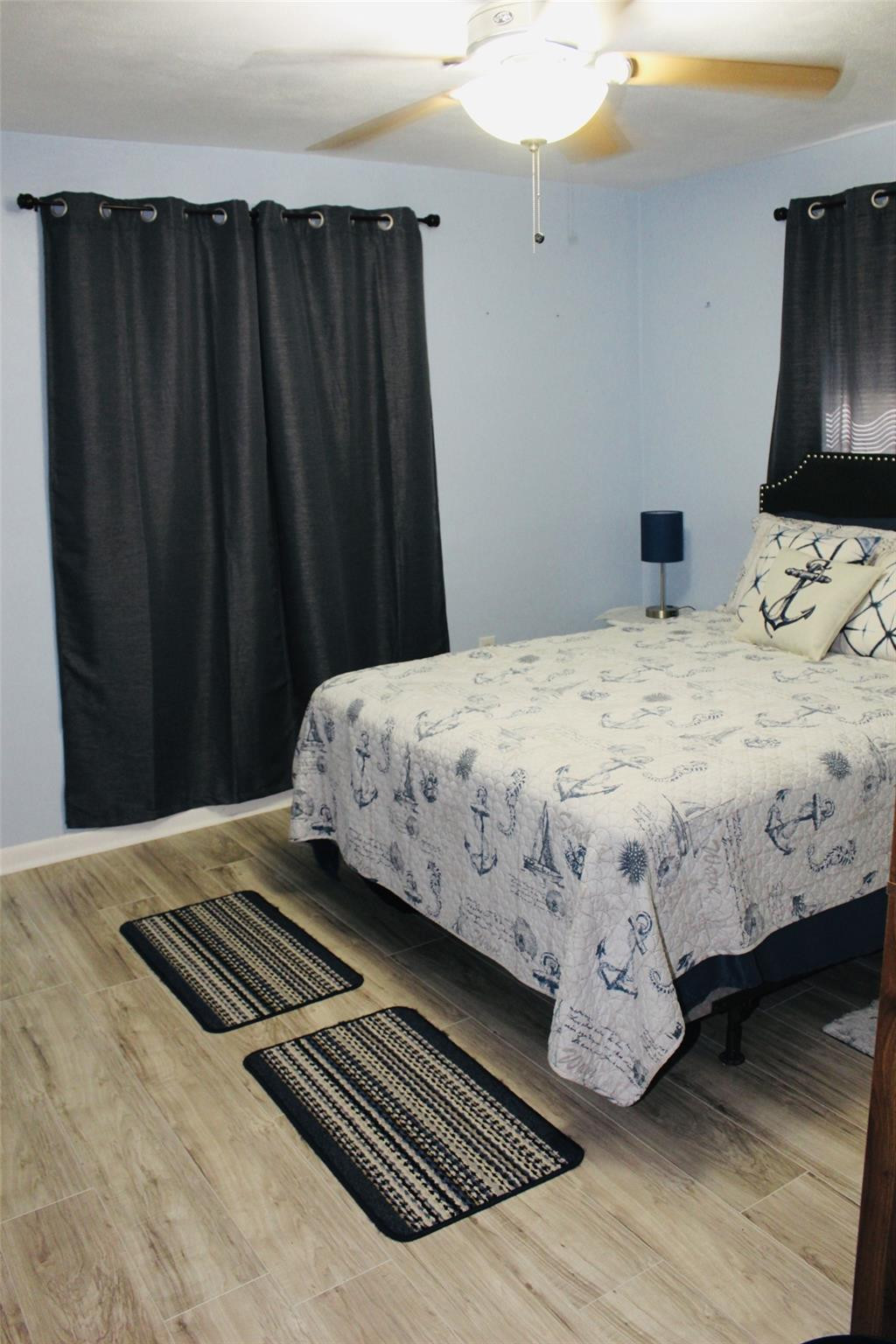 3007 Southeast 34th Court Okeechobee, FL 34974 - Photo 18 of 23 Photo 18