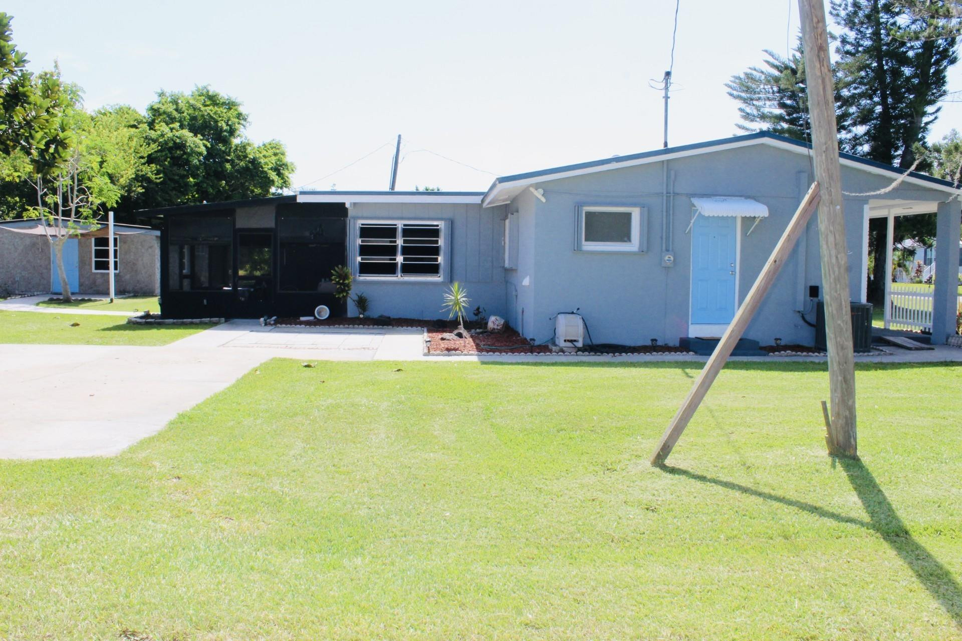 3007 Southeast 34th Court Okeechobee, FL 34974 - Photo 22 of 23 Photo 22