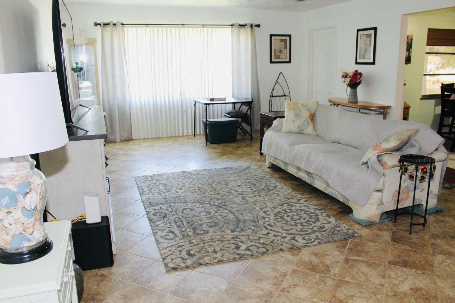 3007 Southeast 34th Court Okeechobee, FL 34974 - Photo 8 of 23 Photo 8