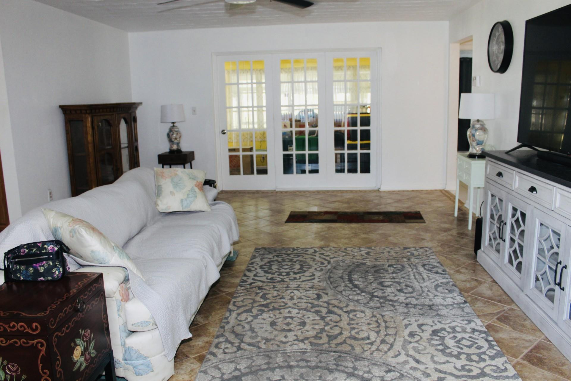 3007 Southeast 34th Court Okeechobee, FL 34974 - Photo 10 of 23 Photo 10