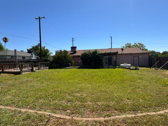 7249 West 4th Street Rio Linda, CA 95673 - Photo 34 of 36