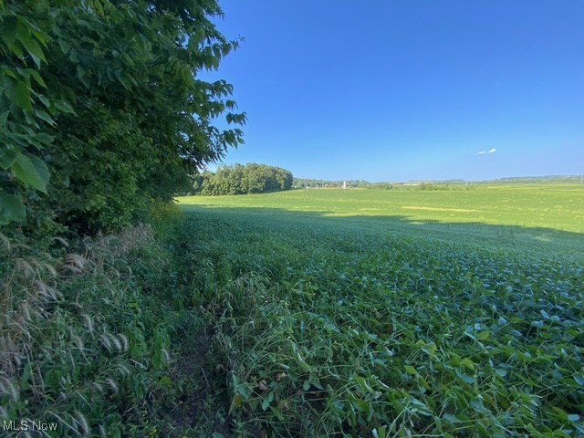 0 Duncan Road Southwest Lancaster, OH 43130 - Photo 2 of 9 View of local wilderness with rural landscape
