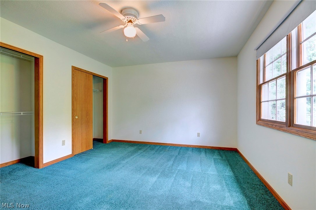13118 Vermilion Road Oberlin, OH 44074 - Photo 20 of 34