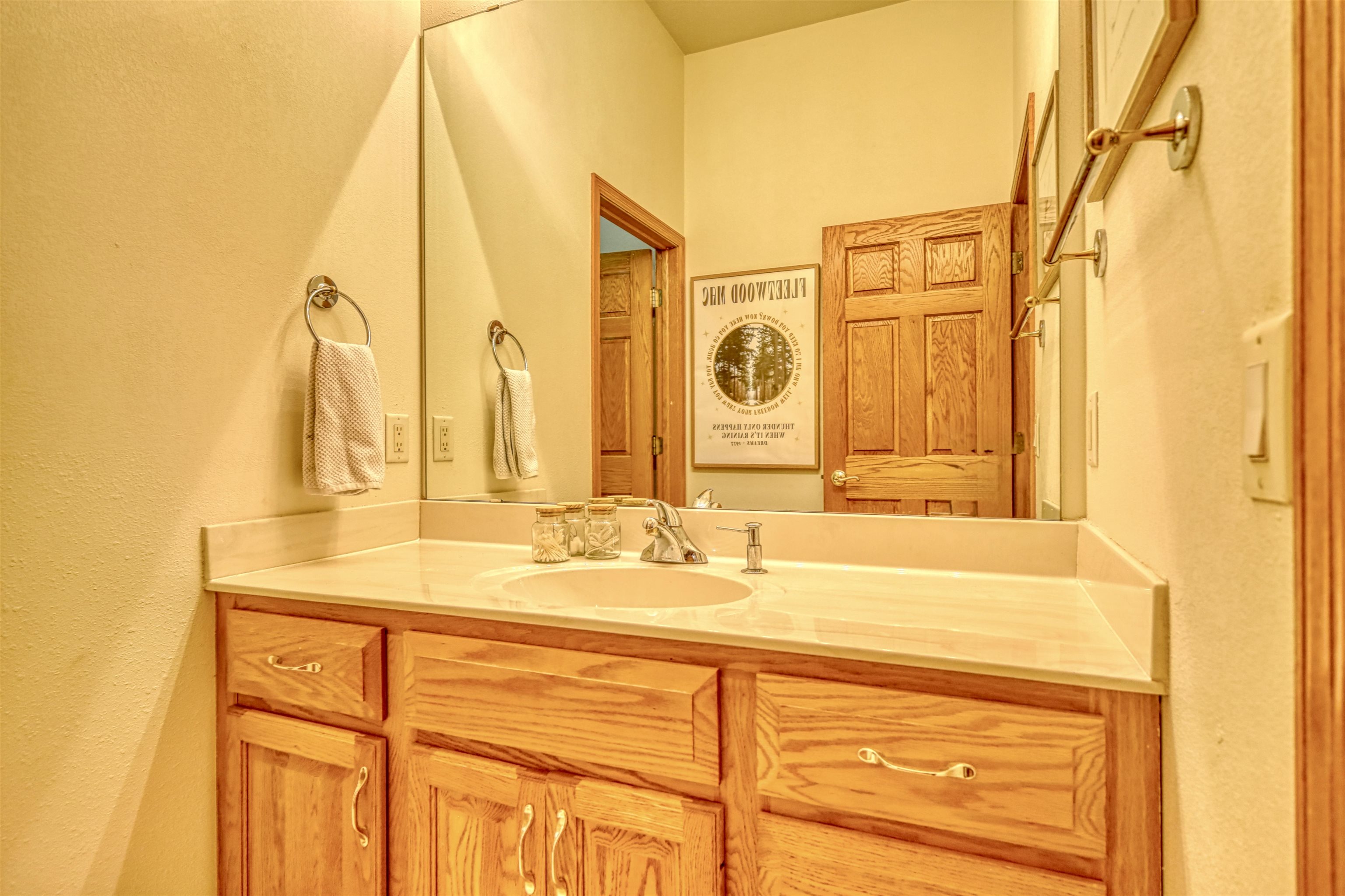 1225 St Patrick Way Sun Prairie, WI 53590 - Photo 49 of 82 Gallery Image 49