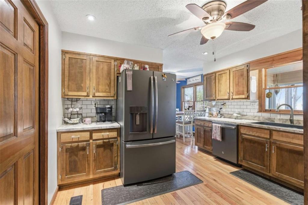 110 Covered Bridge Road Sautee Nacoochee, GA 30571 - Photo 11 of 48