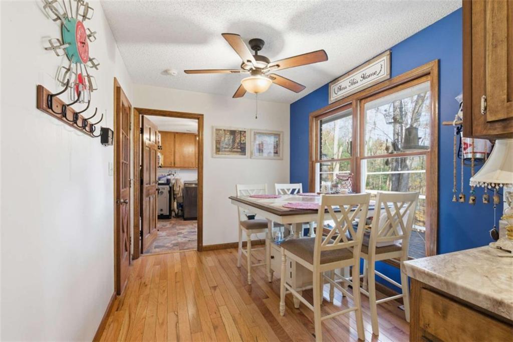 110 Covered Bridge Road Sautee Nacoochee, GA 30571 - Photo 13 of 48