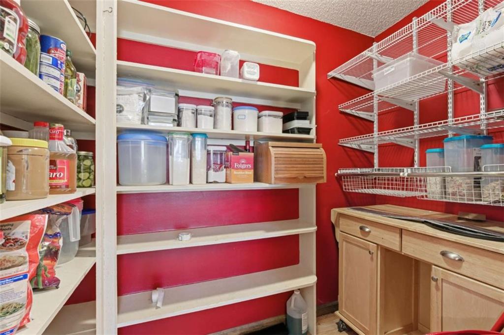 110 Covered Bridge Road Sautee Nacoochee, GA 30571 - Photo 14 of 48