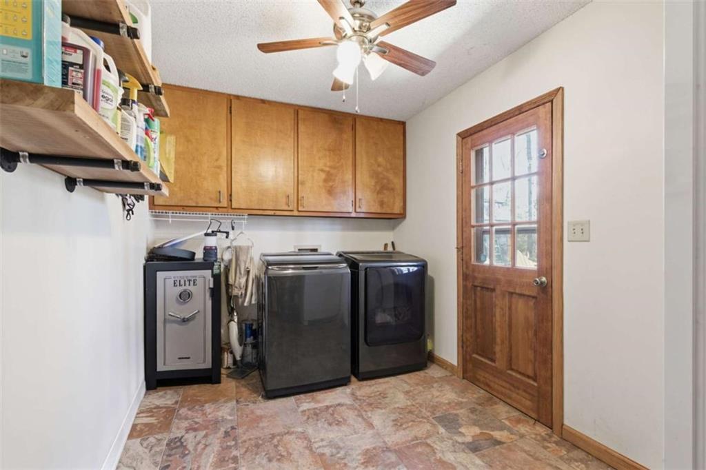 110 Covered Bridge Road Sautee Nacoochee, GA 30571 - Photo 15 of 48