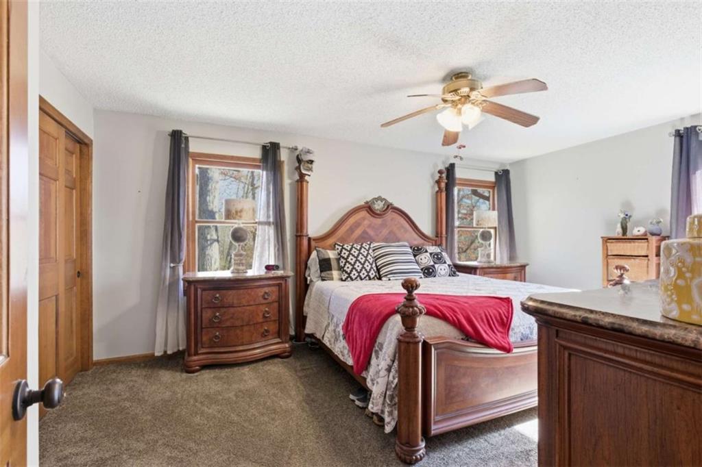 110 Covered Bridge Road Sautee Nacoochee, GA 30571 - Photo 23 of 48