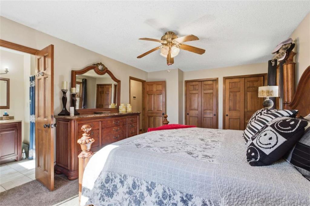 110 Covered Bridge Road Sautee Nacoochee, GA 30571 - Photo 24 of 48