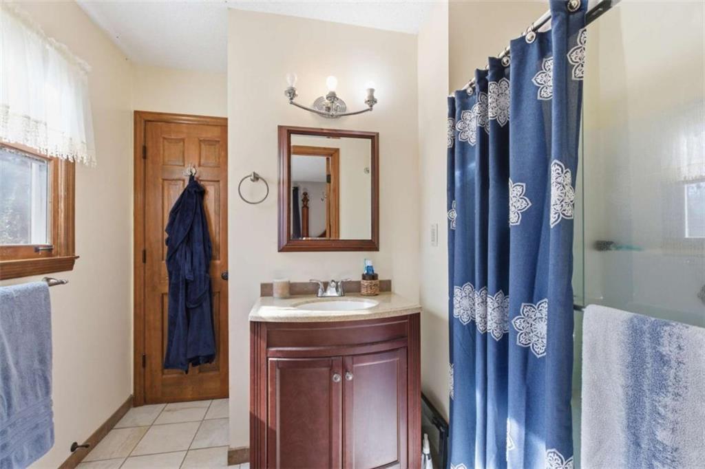 110 Covered Bridge Road Sautee Nacoochee, GA 30571 - Photo 25 of 48