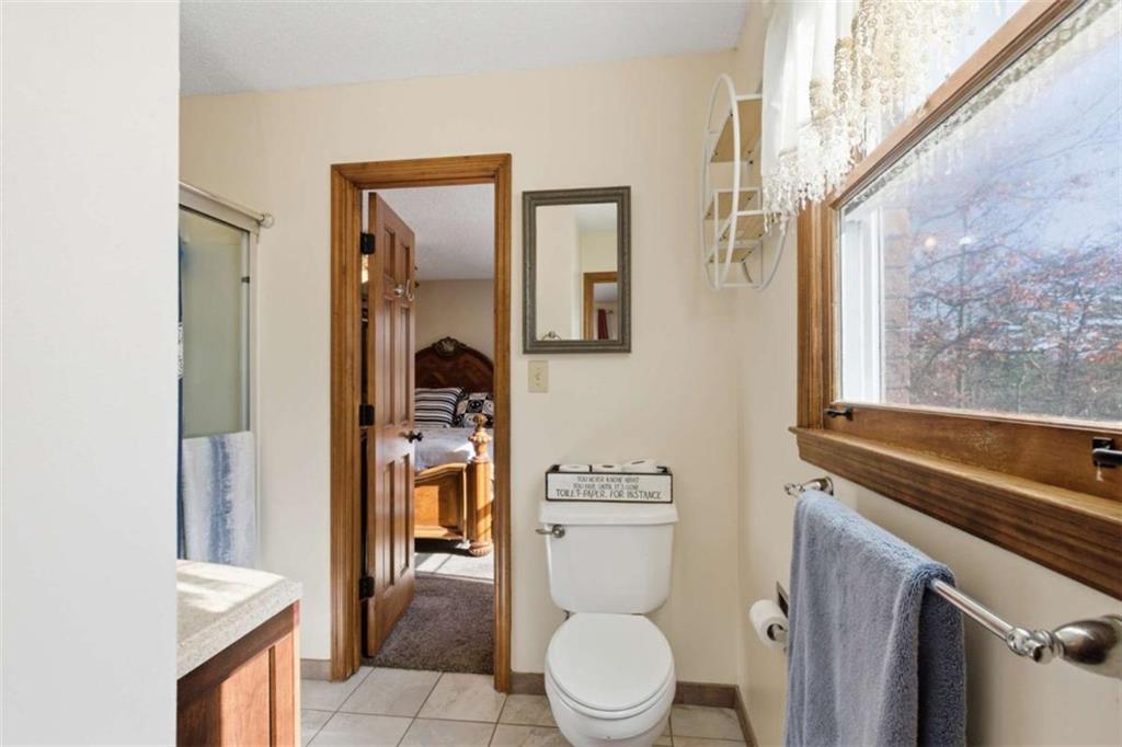 110 Covered Bridge Road Sautee Nacoochee, GA 30571 - Photo 26 of 48