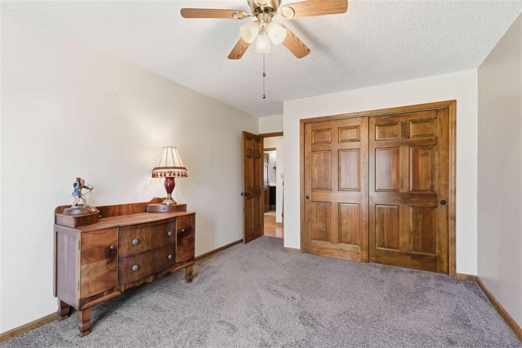 110 Covered Bridge Road Sautee Nacoochee, GA 30571 - Photo 28 of 48