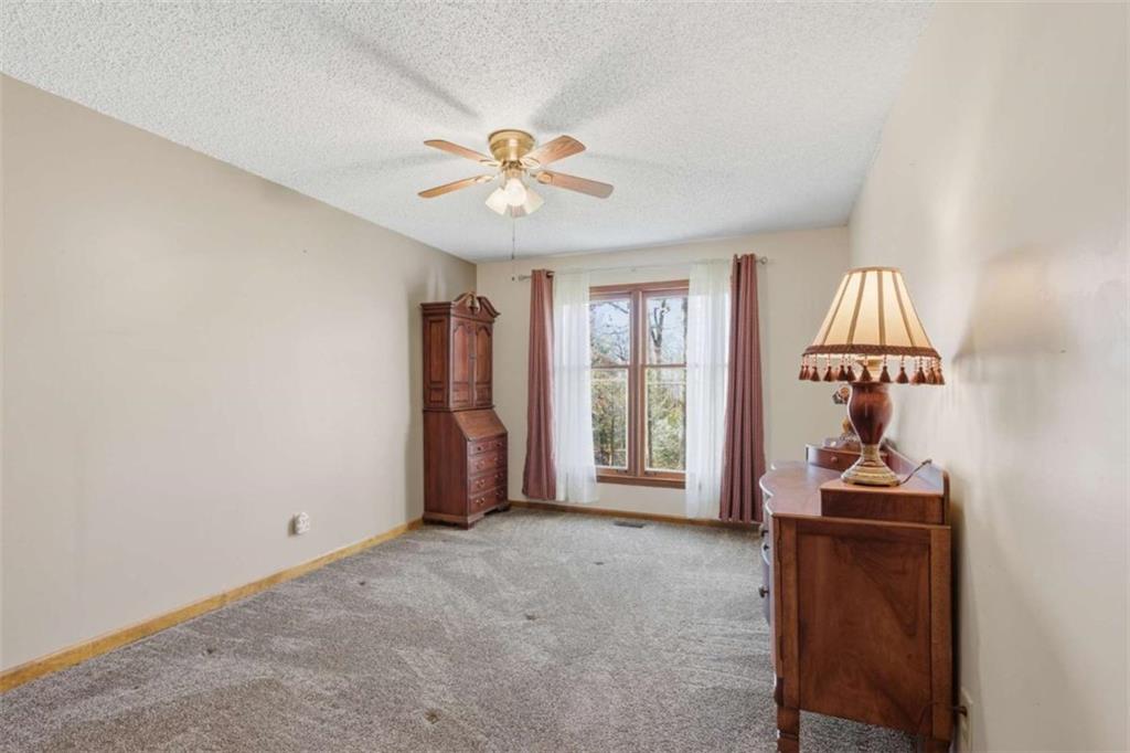 110 Covered Bridge Road Sautee Nacoochee, GA 30571 - Photo 29 of 48