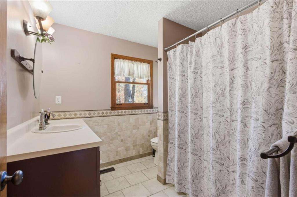 110 Covered Bridge Road Sautee Nacoochee, GA 30571 - Photo 30 of 48