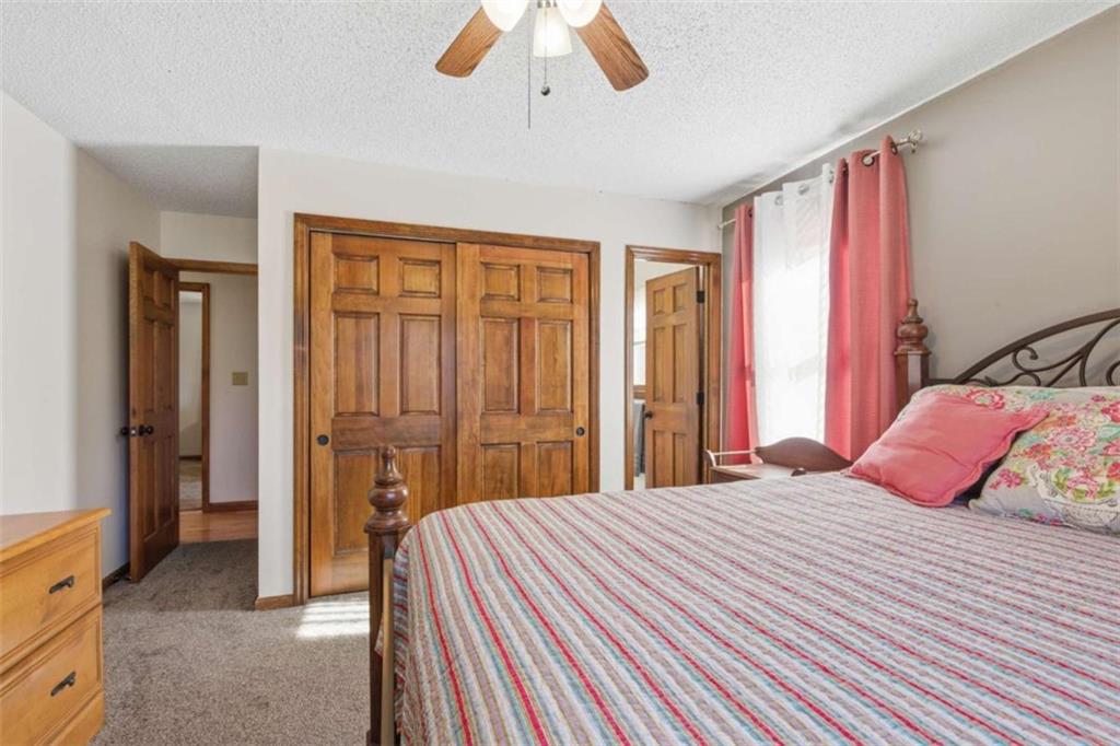 110 Covered Bridge Road Sautee Nacoochee, GA 30571 - Photo 32 of 48