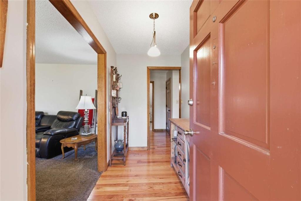 110 Covered Bridge Road Sautee Nacoochee, GA 30571 - Photo 4 of 48