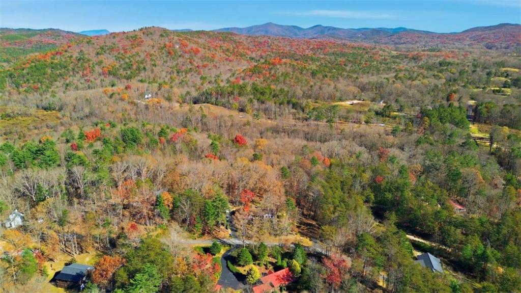 110 Covered Bridge Road Sautee Nacoochee, GA 30571 - Photo 45 of 48
