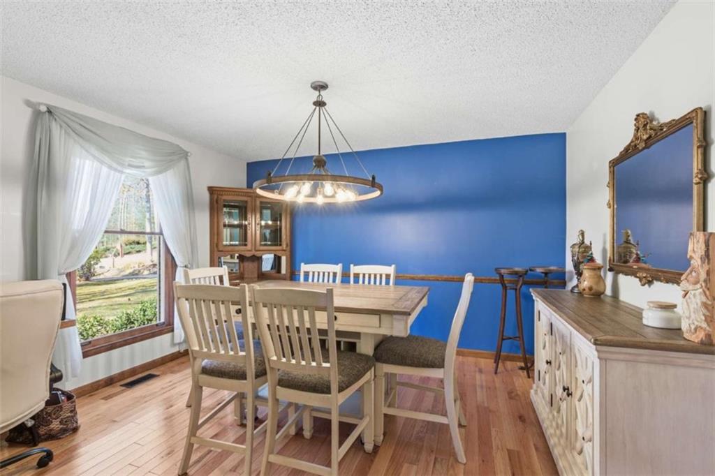 110 Covered Bridge Road Sautee Nacoochee, GA 30571 - Photo 6 of 48