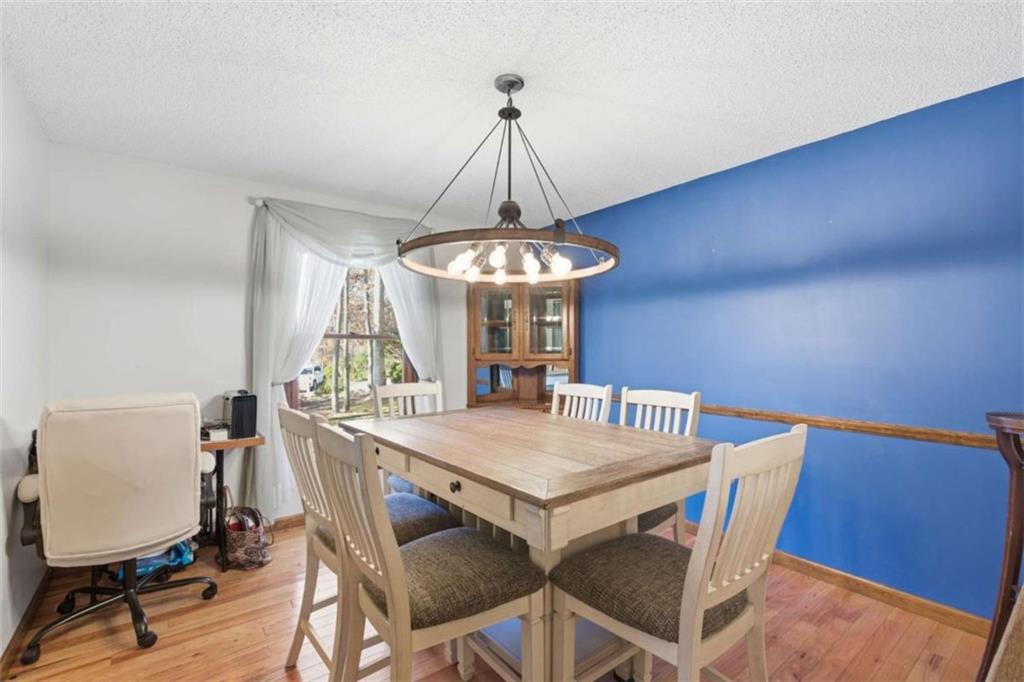 110 Covered Bridge Road Sautee Nacoochee, GA 30571 - Photo 7 of 48