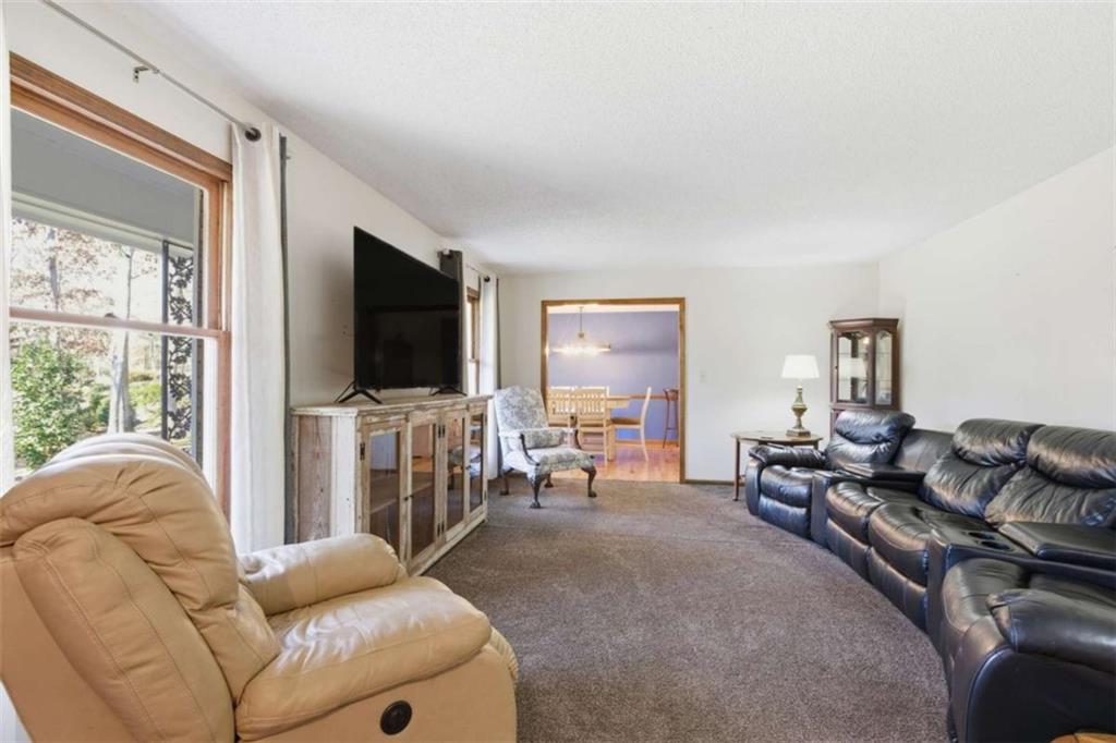 110 Covered Bridge Road Sautee Nacoochee, GA 30571 - Photo 8 of 48