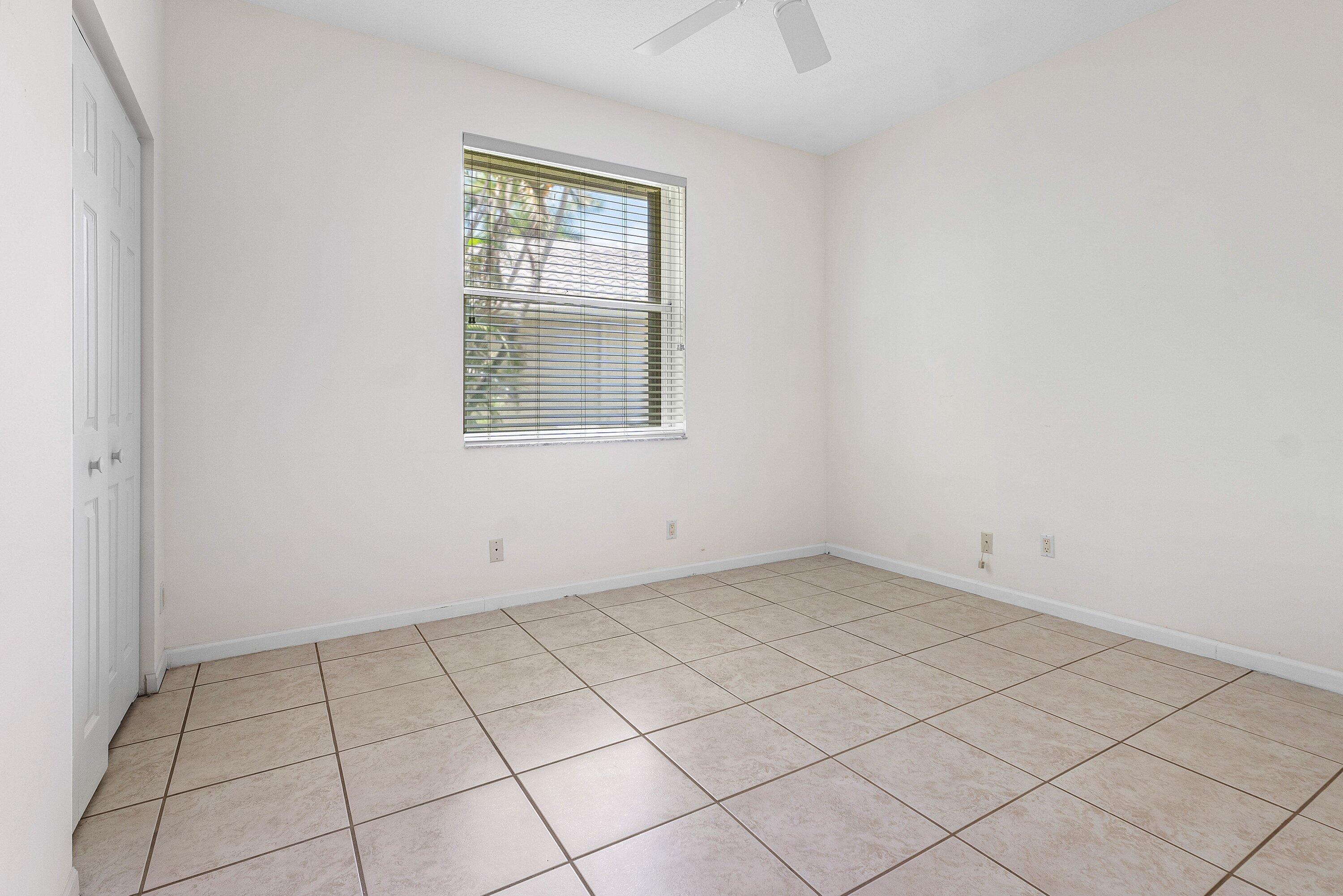 21417 Crestfalls Court Boca Raton, FL 33428 - Photo 12 of 42 Bedroom 2