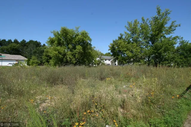 $69,900 | 24317 Polk Street Northeast, East Bethel, MN 55005