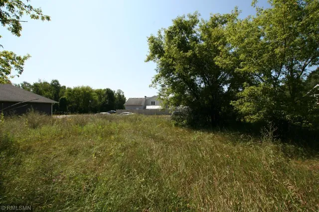 $69,900 | 24317 Polk Street Northeast, East Bethel, MN 55005