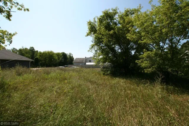 $69,900 | 24317 Polk Street Northeast, East Bethel, MN 55005