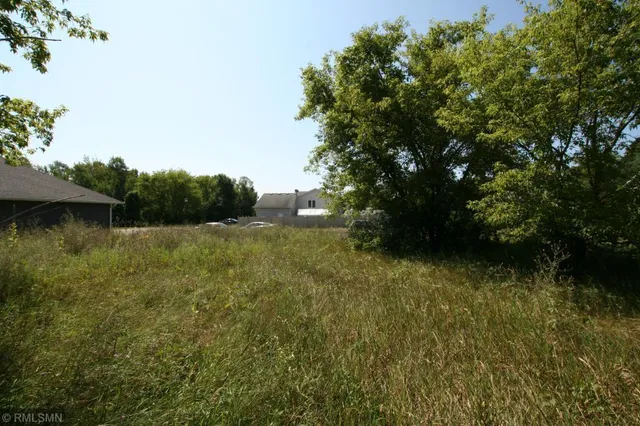 $69,900 | 24317 Polk Street Northeast, East Bethel, MN 55005