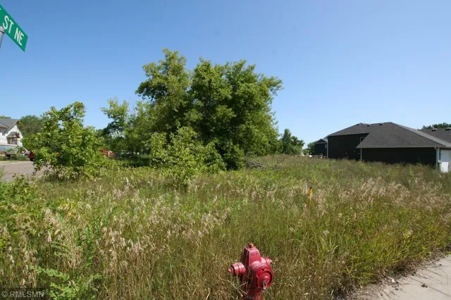 $69,900 | 24317 Polk Street Northeast, East Bethel, MN 55005