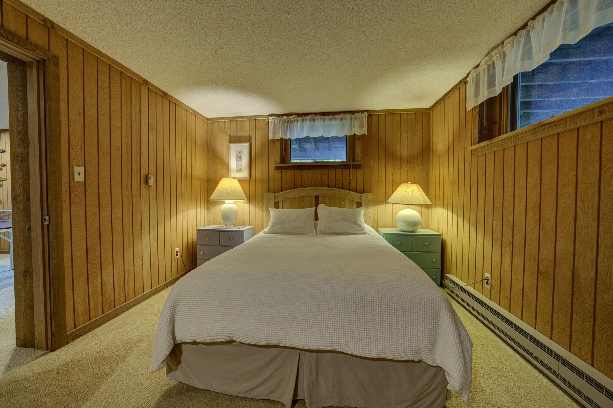 4390 Ridge Run Road Bellaire, MI 49615 - Photo 48 of 91