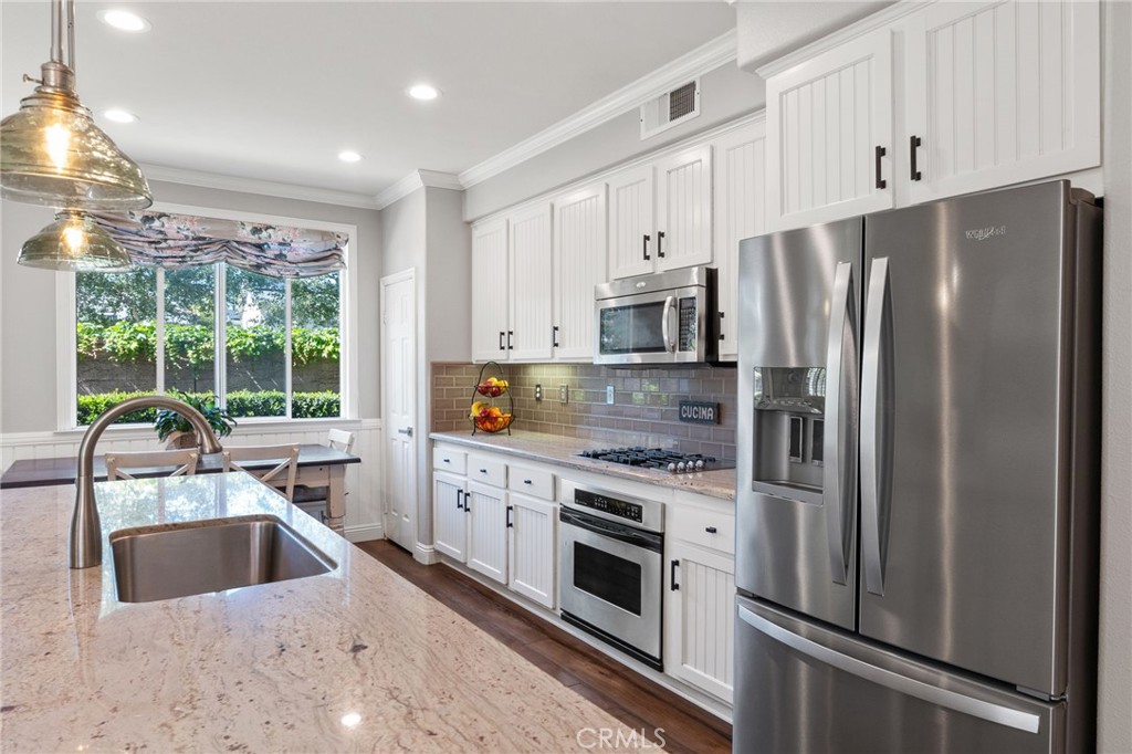 35 Dawnwood Ladera Ranch, CA 92694 - Photo 11 of 43