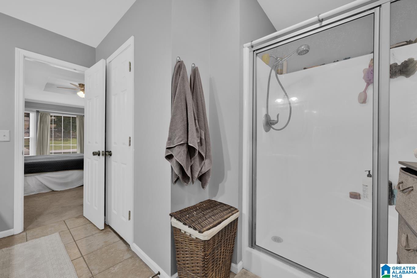 1021 Independence Court Alabaster, AL 35007 - Photo 39 of 47