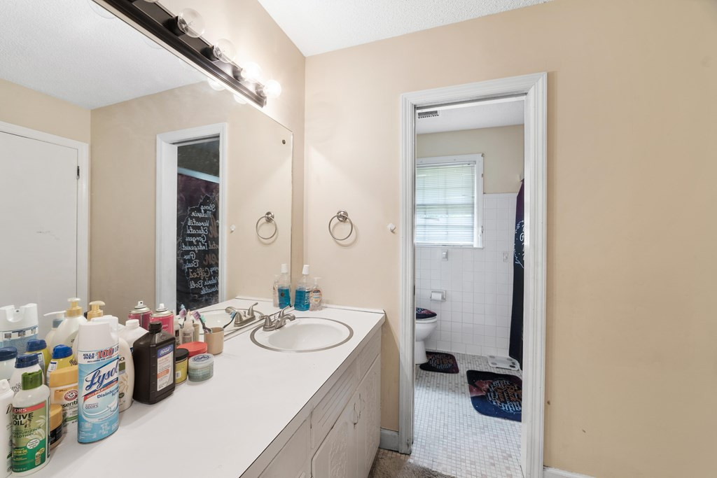 208 Rutledge Avenue Orangeburg, SC 29115 - Photo 13 of 22 Photo 13