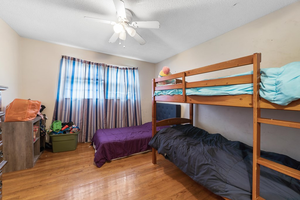 208 Rutledge Avenue Orangeburg, SC 29115 - Photo 15 of 22 Photo 15